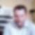 Photo de profil de Klaus Le Coz