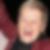 Photo de profil de Françoise Labbé-Gaudin