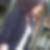 Photo de profil de Laurianne Climent