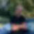 Photo de profil de Christophe Plan