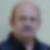 Photo de profil de Jean-Pierre Moland