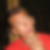 Photo de profil de David Vanhoutte
