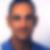 Photo de profil de Vincent Barre