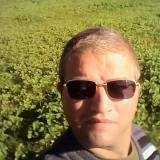 Photo de profil de Sébastien Blain