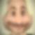 Photo de profil de David Viard