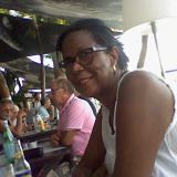 Photo de profil de Line Ronel Simion