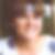 Photo de profil de Martine Dechamboux