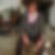 Photo de profil de Rosemarie Mounier