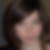 Photo de profil de Lucie Kentell