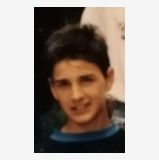 Photo de profil de Christophe Michaud