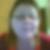 Photo de profil de Delphine Mariey