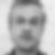 Photo de profil de Korb Philippe