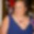 Photo de profil de April Flipse