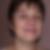 Photo de profil de Isabelle Boyer