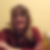 Photo de profil de Eliane Wolniewicz