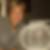 Photo de profil de Francoise Piliszewski