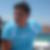 Photo de profil de Guy Godier