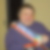 Photo de profil de Christian Guyomard
