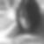 Photo de profil de Mathilde Sevrette