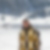Photo de profil de Thomas Pieuchot