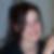 Photo de profil de Gaëlle Poncet