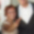 Photo de profil de Pascale Boisdanghien