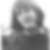 Photo de profil de Françoise Camelin