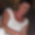Photo de profil de Raymonde Troadec