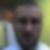 Photo de profil de Clément Vicot