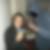 Photo de profil de Anouar Elkhalloufi