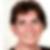 Photo de profil de Véronique Ferou
