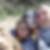Photo de profil de Sandrine Carpentier