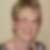Photo de profil de Chantal Courcelle
