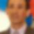 Photo de profil de Pascal Minard