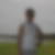 Photo de profil de Daniel Lecerf