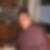 Photo de profil de Rudolphe Dehaes
