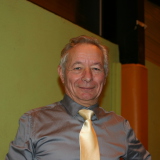 Photo de profil de André Faussadier