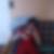 Photo de profil de Madlyn Pellieu