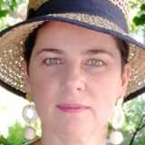 Photo de profil de Françoise Nedelec