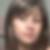 Photo de profil de Candice Bossu