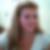 Photo de profil de Isabelle Gras