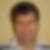 Photo de profil de Thierry Chopard