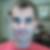 Photo de profil de Sébastien Bigot