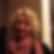 Photo de profil de Marie Françoise Chevalier