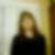 Photo de profil de Caroline Periqueault