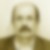 Photo de profil de Jean-Paul Dewerdt