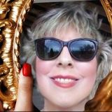 Photo de profil de Isabelle Jacob-Simard