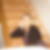 Photo de profil de Sandrine Tenier