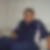 Photo de profil de Guy Legrand