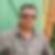 Photo de profil de Pascal Lorrain